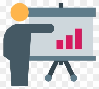 1200 X 1200 13 - Training Icon Vector Png Clipart