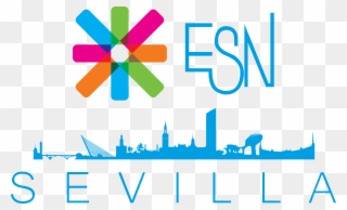 Información General Y Precios Medios En Sevilla - Erasmus Student Network Clipart
