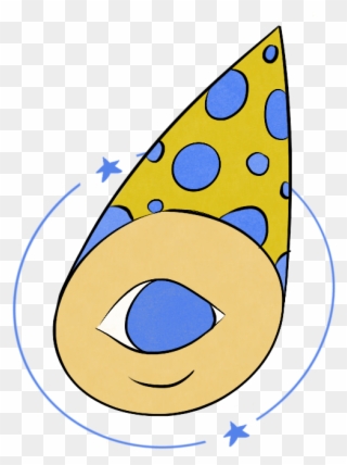 Only Slightly Embarrassed To Admit This Game Is Even Clipart