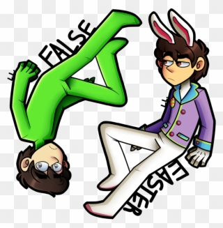 Svg Royalty Free Stock Leafyishere Drawing Calvin - Cartoon Clipart