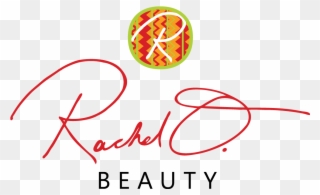 Rachel O Beauty , Png Download - Rachel O Beauty Clipart
