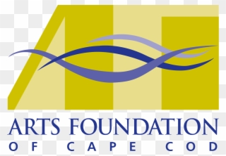 1600 X 1111 2 0 - Arts Foundation Of Cape Cod Clipart