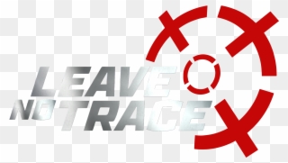 Gta V Crew Emblem Transparent Background - Gamer Attitude Png Text Clipart