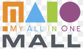 Maio Mall Is Now The Leading Ecommerce Platform In - Graphic Design Clipart