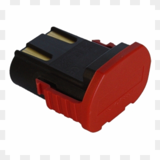 Heiniger Saphir Battery - Cable Clipart