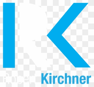 Robert Kirchner Robert Kirchner - Haften Für Ihre Dicken Kinder Clipart