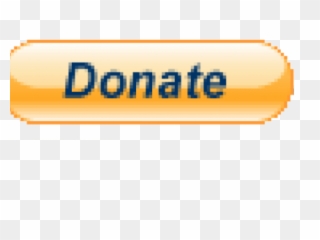 Paypal Donate Button Clipart Button Png - Paypal Donation Button 320px Transparent Png