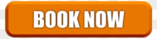Book Now Button Clipart Png - Book Transparent Png