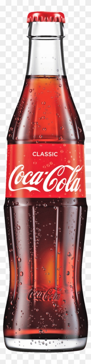 Pojov Lstek Margherita - Coca Cola Clipart (#4094008) - PinClipart