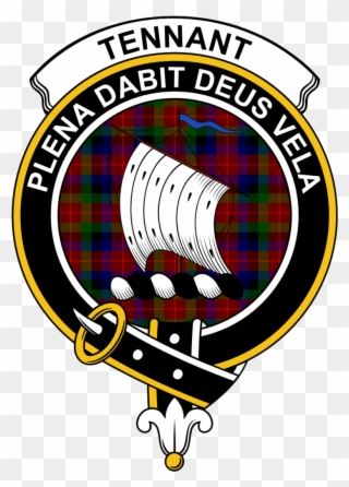 Tap To Expand - Dalzell Coat Of Arms Clipart