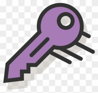 Key Research - Illustration Clipart