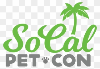 Socal Logo1 - Socal Logo Clipart