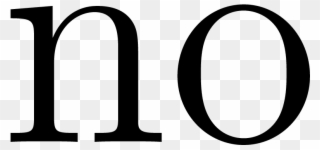 [asy]label * "no\ Clipart
