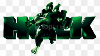 Free Png Download Hulk Logo Png Clipart Png Photo Png - Logo De Hulk Png Transparent Png