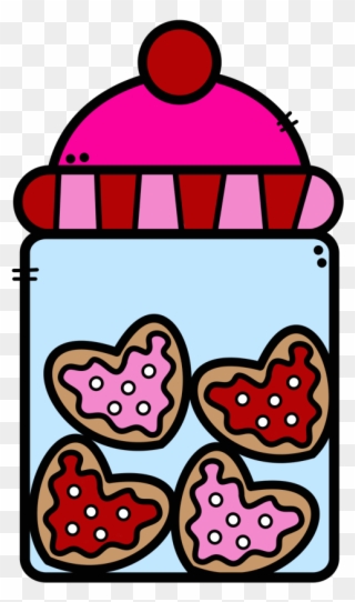 If Your Child Would Like To Participate In The Valentine Clipart