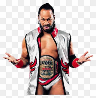Jay Lethal Png Photos - Jay Lethal Clipart