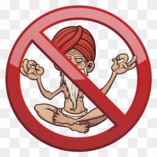 Download Based On Published Marketing Research - Gyani Baba Clipart