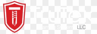 Trutek Framing Systems Clipart