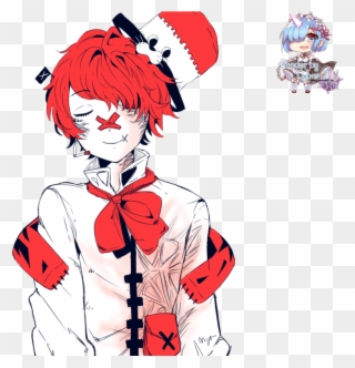 Fukase V4 Render 6 By Cyber-z Vocaloid Funny, Kaito, - Fukase Vocaloid Clipart