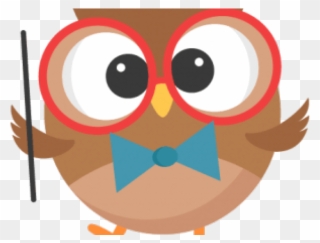 Geek Clipart Transparent - Witamy W Nowym Roku Szkolnym - Png Download