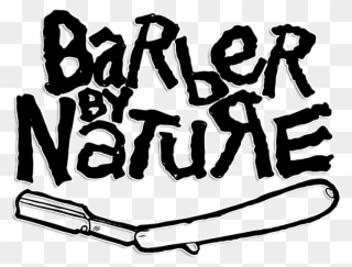 Barber By Nature In Hanover Park Il - Barber By Nature Clipart