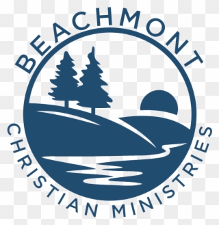 Beachmont-logo - Famili 100 Keluarga Razak 1997 Clipart