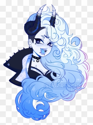 💞💞💞 On Twitter - Cartoon Clipart