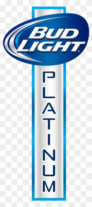 Great State Beverages Clipart