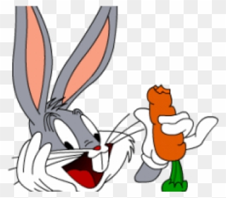 Drawn Bugs - Bugs Bunny Funny Memes Clipart