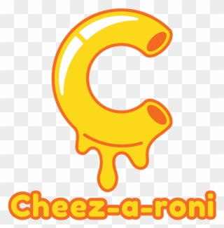 In Order To Ensure That I Stand Out Among My Peers, Clipart