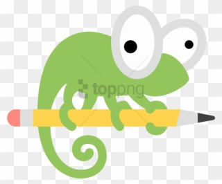Free Png Format For Free, Or Unlock Other Formats For - Crocodile Clipart