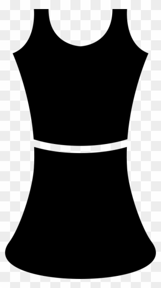 Png File Svg - Skirt Png File Clipart