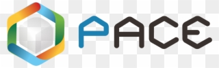 Pace Suite - Pacesuite Clipart