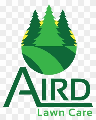 Aird Lawn Care, Llc Is A Commercial, Residential, And - Zao Referral Clipart