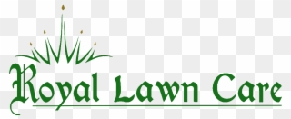 Delaware Eastern Shore Lawn Services Royal Lawn Care - Roxanne Of Dark Energy Clipart