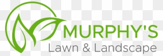 Lawn Care Bowling Green, Ky - Realtors Property Resource, Llc Clipart