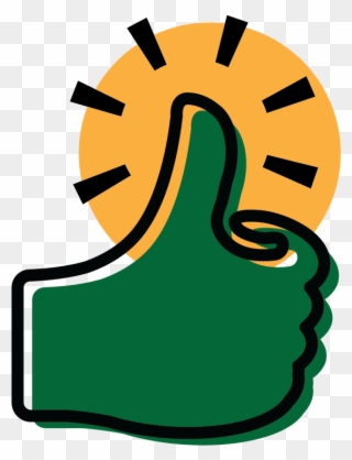 Dependable Service - Architect Clipart