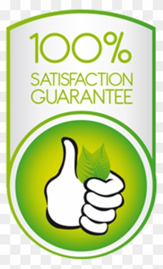 Committed To Excellence And Passionate About Customer - 100% Non Toxic Clipart