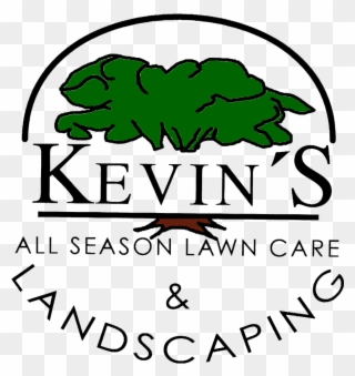Serving All Of Southeast Michigan - Kevin's Lawn Care Clipart