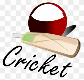 Cricket 03 Queen Duvet Clipart