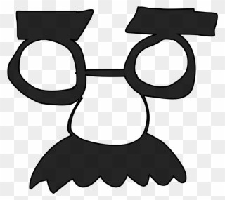 Disguise Costume Clothing Clip - Disguise Png Transparent Png