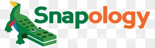 2 P - M - - Snapology Logo Clipart
