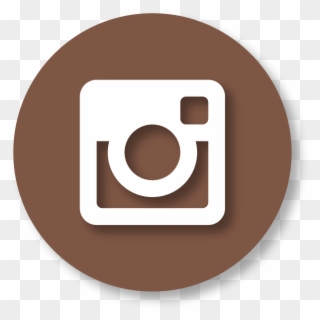 Siat On Facebook Siat On Twitter Siat On Instagram - Info Clipart