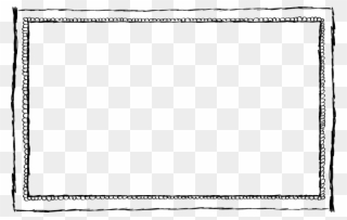 Thursday, September 14, - Clip Art - Png Download