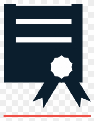 Civil Registry Icon Clipart
