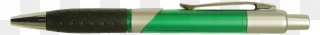 Pen - Green Pen Transparent Background Clipart