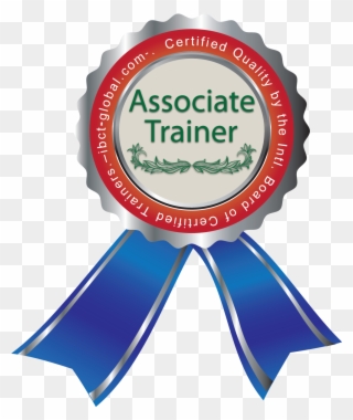 Online Application For Certification Of Trainers Associate - National Nutrition Month 2011 Clipart