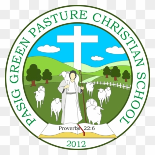 Drawing Posters Wikang Pambansa - Pasig Green Pasture Christian School Clipart