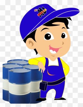 Mission Vision Ajat Philippines Inc - Box Clipart