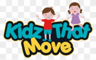 Moves Clipart Late Childhood - .net - Png Download